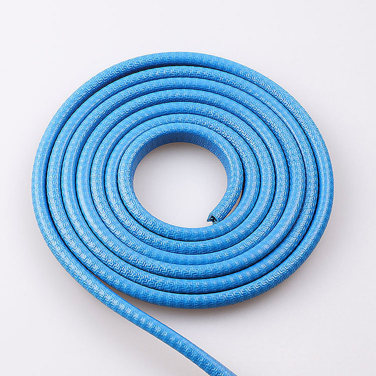 AntiScratch Car Body AntiScratch Car Door Bumper Strip Door Edge Seals Protective Sticker U Automobile Decorating Strip AntiScratch Car Body AntiScratch Car Door Bumper Strip Door Edge Seals Protective Sticker U Automobile Decorating Strip