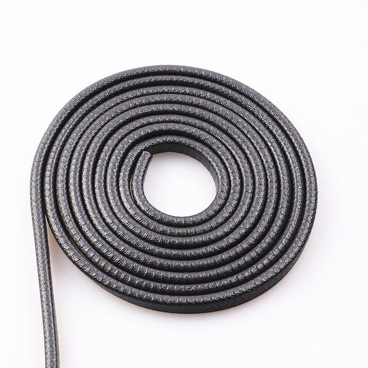 AntiScratch Car Body AntiScratch Car Door Bumper Strip Door Edge Seals Protective Sticker U Automobile Decorating Strip AntiScratch Car Body AntiScratch Car Door Bumper Strip Door Edge Seals Protective Sticker U Automobile Decorating Strip