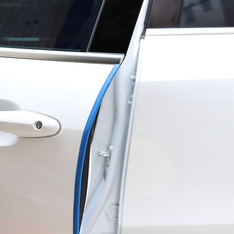 AntiScratch Car Body AntiScratch Car Door Bumper Strip Door Edge Seals Protective Sticker U Automobile Decorating Strip AntiScratch Car Body AntiScratch Car Door Bumper Strip Door Edge Seals Protective Sticker U Automobile Decorating Strip