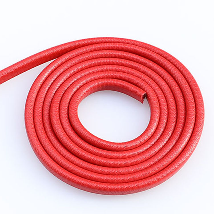 AntiScratch Car Body AntiScratch Car Door Bumper Strip Door Edge Seals Protective Sticker U Automobile Decorating Strip AntiScratch Car Body AntiScratch Car Door Bumper Strip Door Edge Seals Protective Sticker U Automobile Decorating Strip