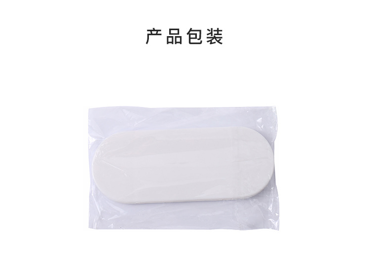 Strip Holder Wall Sticker Wall Storage Seamless Power Strip PunchFree Patch Panel Socket Wall Mountable Adhesive Type Strip Holder Wall Sticker Wall Storage Seamless Power Strip PunchFree Patch Panel Socket Wall Mountable Adhesive Type