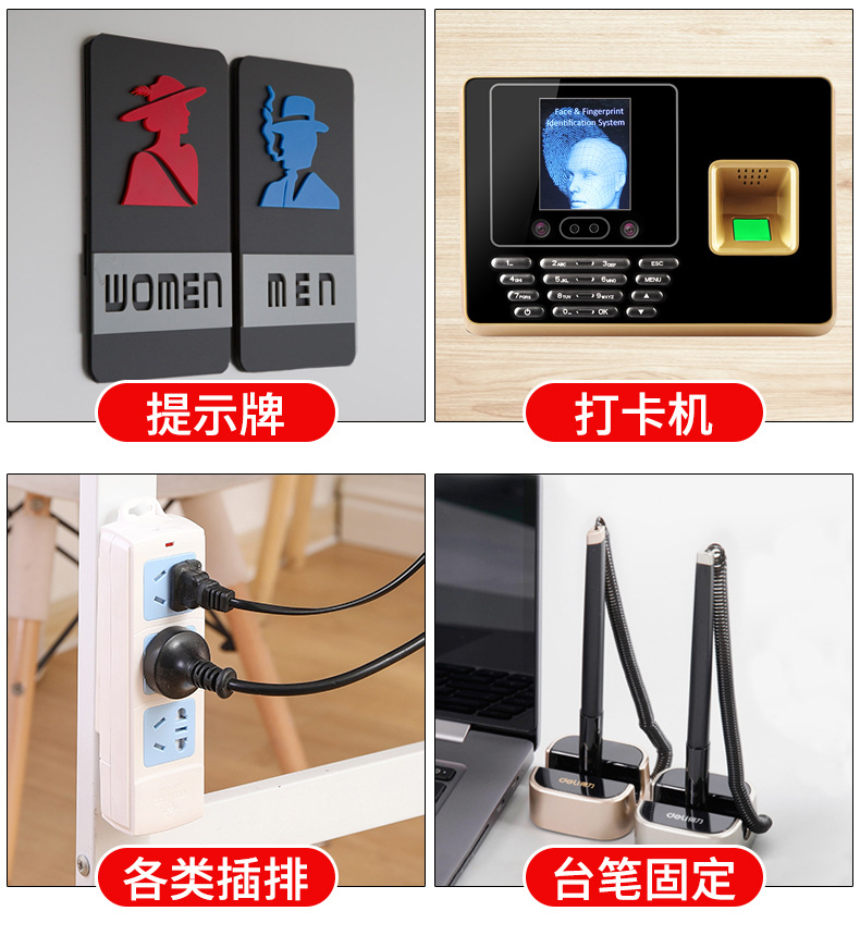 Internet Celebrity Nano Tape TikTok Can Move Traceless Glue Times Magic Gel Transparent Acrylic Nano Double-Sided Adhesive Internet Celebrity Nano Tape TikTok Can Move Traceless Glue Times Magic Gel Transparent Acrylic Nano Double-Sided Adhesive