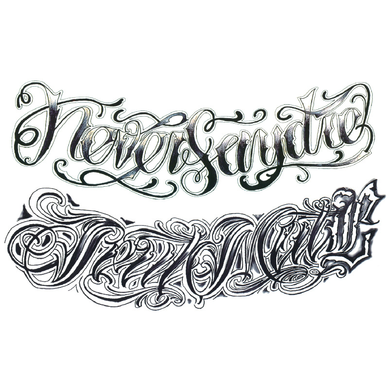 Tattoo Sticker Big Picture Factory in Stock Wholesale Custom over Shoulder Dragon Tattoo Sticker Tattoo Sticker Big Picture Factory in Stock Wholesale Custom over Shoulder Dragon Tattoo Sticker