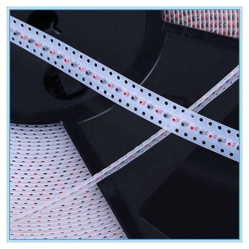 Double - color embroidered glass tape strip connecting pieces decorative supplies DIY clothing accessories ribbon