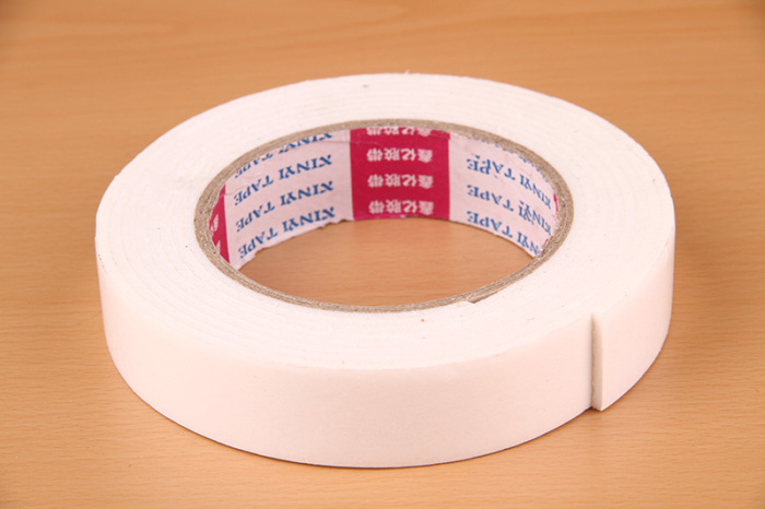 White foam double sided tape specials strong foam double sided tape White foam double sided tape specials strong foam double sided tape