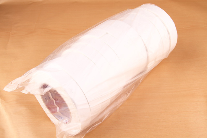 White foam double sided tape specials strong foam double sided tape White foam double sided tape specials strong foam double sided tape