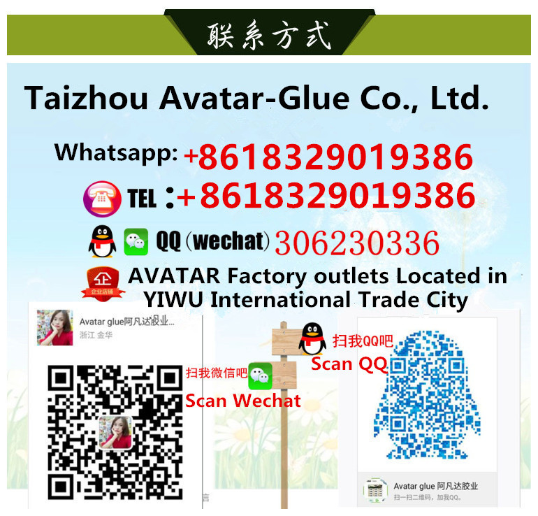 5M Plastic Clear Single Double Holes Balloon Tape Strip Garland String Balloon Accessories Clear Balloon Chain 5M Plastic Clear Single Double Holes Balloon Tape Strip Garland String Balloon Accessories Clear Balloon Chain