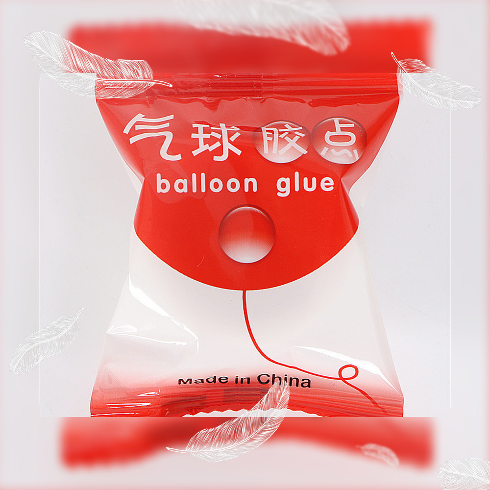 5M Plastic Clear Single Double Holes Balloon Tape Strip Garland String Balloon Accessories Clear Balloon Chain 5M Plastic Clear Single Double Holes Balloon Tape Strip Garland String Balloon Accessories Clear Balloon Chain