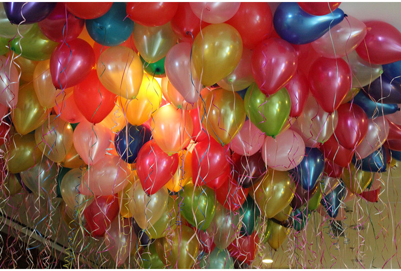 5M Plastic Clear Single Double Holes Balloon Tape Strip Garland String Balloon Accessories Clear Balloon Chain 5M Plastic Clear Single Double Holes Balloon Tape Strip Garland String Balloon Accessories Clear Balloon Chain