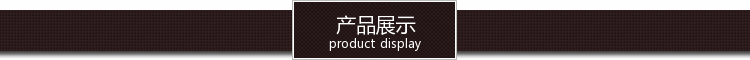 Seven-Color Arrow Fluorescent Film Indication Label Sticker Loose-Leaf Transparent Sticky Classification Index Stickers Bookmark Paper Note Seven-Color Arrow Fluorescent Film Indication Label Sticker Loose-Leaf Transparent Sticky Classification Index Stickers Bookmark Paper Note