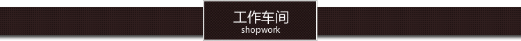 Seven-Color Arrow Fluorescent Film Indication Label Sticker Loose-Leaf Transparent Sticky Classification Index Stickers Bookmark Paper Note Seven-Color Arrow Fluorescent Film Indication Label Sticker Loose-Leaf Transparent Sticky Classification Index Stickers Bookmark Paper Note
