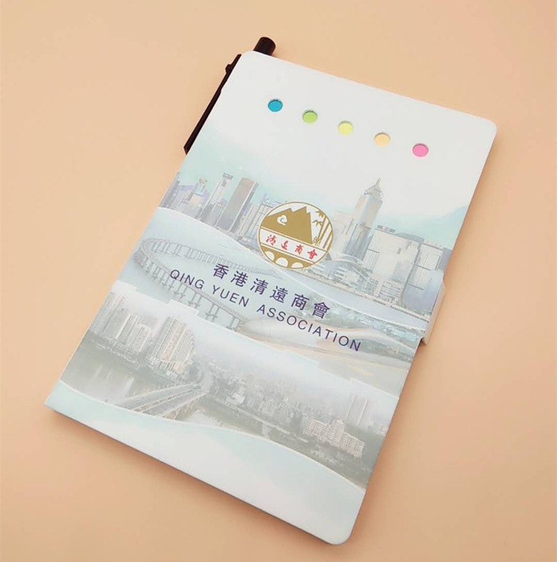 Kraft Paper Notepad Post-It Notes Custom Tearable Note Paper Custom Logo Creative N Times Sticker Sticky Notes Combination Kraft Paper Notepad Post-It Notes Custom Tearable Note Paper Custom Logo Creative N Times Sticker Sticky Notes Combination