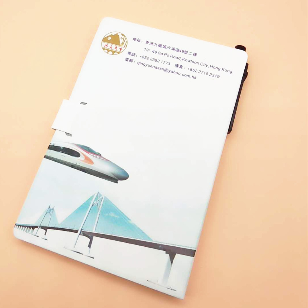 Kraft Paper Notepad Post-It Notes Custom Tearable Note Paper Custom Logo Creative N Times Sticker Sticky Notes Combination Kraft Paper Notepad Post-It Notes Custom Tearable Note Paper Custom Logo Creative N Times Sticker Sticky Notes Combination