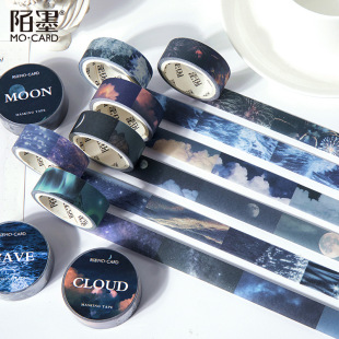 Twingo Tiangao Cat's Paw Correction Tape Soft and Adorable Cat Correction Tape Double-Headed Correction Tape Dotting Glue Double-Sided Tape