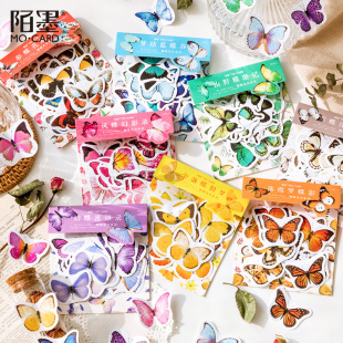 Twingo Tiangao Cat's Paw Correction Tape Soft and Adorable Cat Correction Tape Double-Headed Correction Tape Dotting Glue Double-Sided Tape