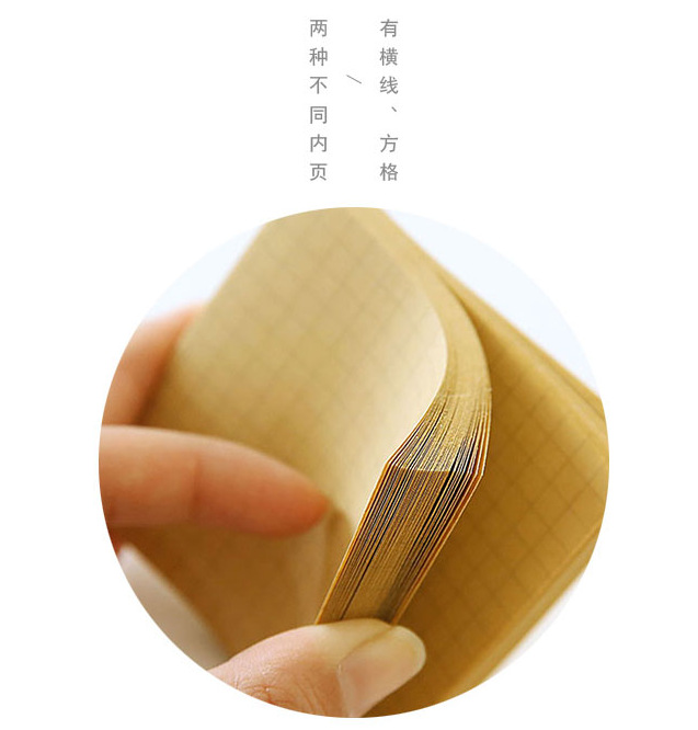 Notepad Customized Creative Horizontal Line Note Paper Small Notepaper Notepad Sub-Grid Message Book Note Sticker Sticky Notes Notepad Customized Creative Horizontal Line Note Paper Small Notepaper Notepad Sub-Grid Message Book Note Sticker Sticky Notes