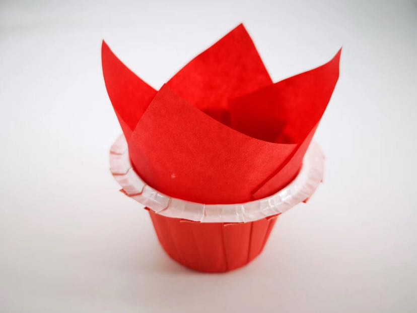 Cake Cup, Machine Production Cup Roll Mouth Cup Gold and Silver Paper Cup Aluminum Foil Cake Cup Cake Cup Paper Cups Cake Stand Flame Cup Tulip Cake Cup, Machine Production Cup Roll Mouth Cup Gold and Silver Paper Cup Aluminum Foil Cake Cup Cake Cup Paper Cups Cake Stand Flame Cup Tulip