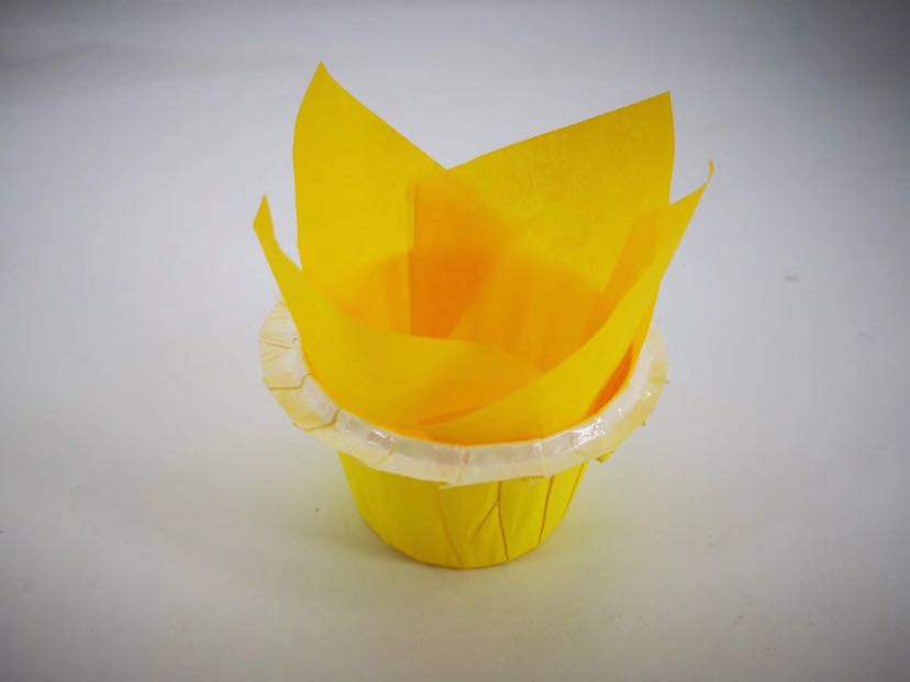 Cake Cup, Machine Production Cup Roll Mouth Cup Gold and Silver Paper Cup Aluminum Foil Cake Cup Cake Cup Paper Cups Cake Stand Flame Cup Tulip Cake Cup, Machine Production Cup Roll Mouth Cup Gold and Silver Paper Cup Aluminum Foil Cake Cup Cake Cup Paper Cups Cake Stand Flame Cup Tulip