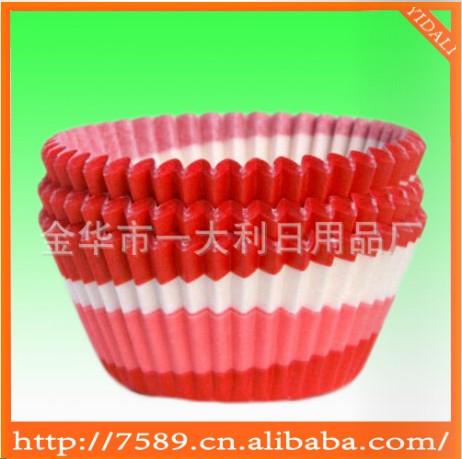manufacturer's direct selling anti-oil cake paper holder valentine's day paper cup customizable. manufacturer's direct selling anti-oil cake paper holder valentine's day paper cup customizable.