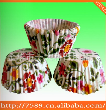 manufacturer's direct selling anti-oil cake paper holder valentine's day paper cup customizable. manufacturer's direct selling anti-oil cake paper holder valentine's day paper cup customizable.