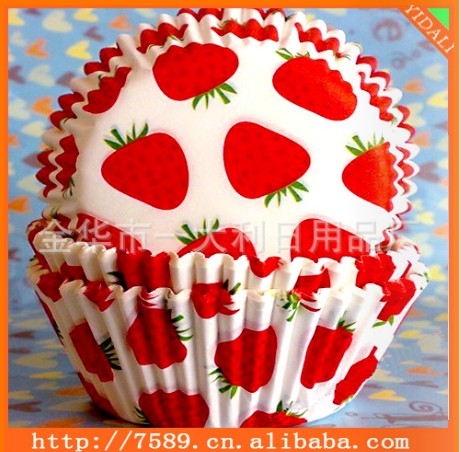 manufacturer's direct selling anti-oil cake paper holder valentine's day paper cup customizable. manufacturer's direct selling anti-oil cake paper holder valentine's day paper cup customizable.