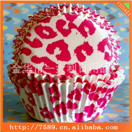 manufacturer's direct selling anti-oil cake paper holder valentine's day paper cup customizable. manufacturer's direct selling anti-oil cake paper holder valentine's day paper cup customizable.