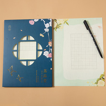 SOTI Time Creative Sticky Note PET Message Sticker Morandi Fresh Note Paper Translucent Note Sticker Wholesale SOTI Time Creative Sticky Note PET Message Sticker Morandi Fresh Note Paper Translucent Note Sticker Wholesale