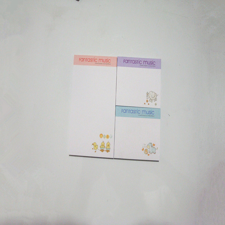 Sticky Notes Note Sticker Message Sticker Office Business Post-It Notes Note Factory Direct Sales Wholesale Agent Sticky Notes Note Sticker Message Sticker Office Business Post-It Notes Note Factory Direct Sales Wholesale Agent