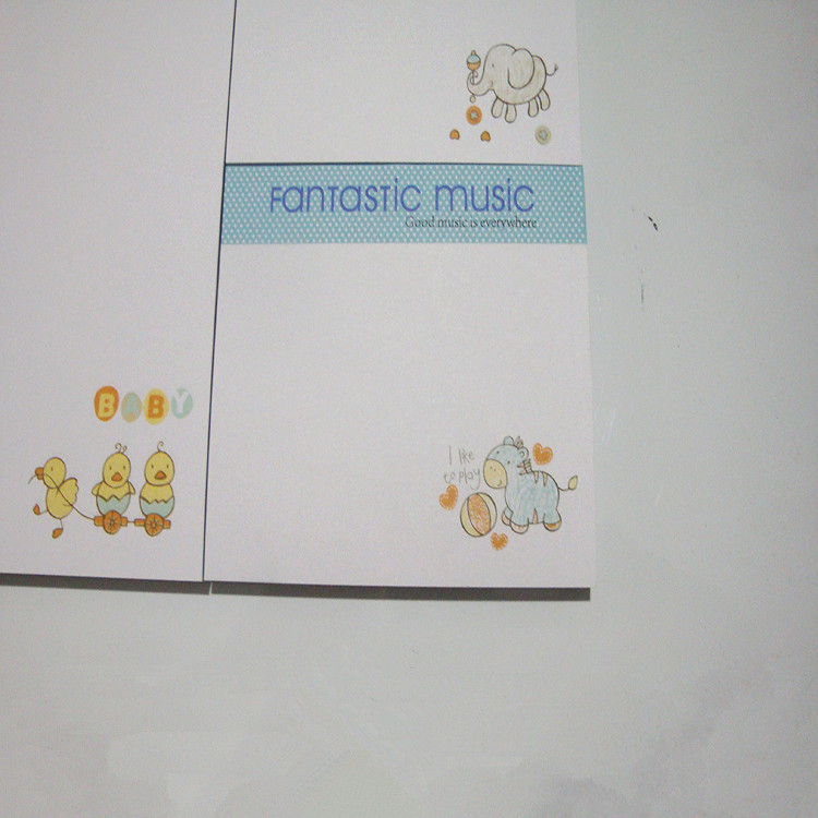 Sticky Notes Note Sticker Message Sticker Office Business Post-It Notes Note Factory Direct Sales Wholesale Agent Sticky Notes Note Sticker Message Sticker Office Business Post-It Notes Note Factory Direct Sales Wholesale Agent
