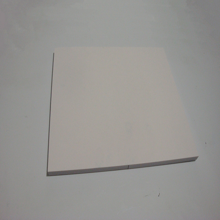 Sticky Notes Note Sticker Message Sticker Office Business Post-It Notes Note Factory Direct Sales Wholesale Agent Sticky Notes Note Sticker Message Sticker Office Business Post-It Notes Note Factory Direct Sales Wholesale Agent