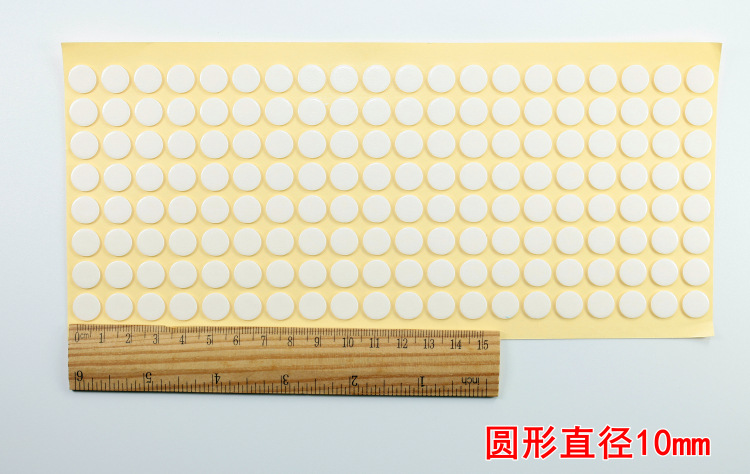 Red Film White Paper Acrylic Dots Transparent Double Adhesive Tape Strong and High Viscosity Seamless Waterproof Bathroom Home Decoration Nano Glue Red Film White Paper Acrylic Dots Transparent Double Adhesive Tape Strong and High Viscosity Seamless Waterproof Bathroom Home Decoration Nano Glue