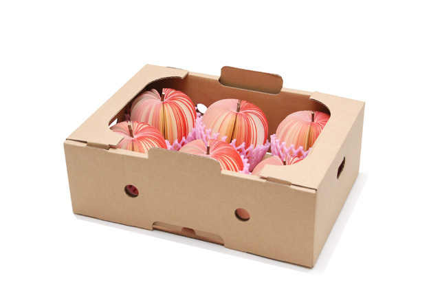 New Korean Style Sticky Notes Creative Student Stationery Pear Note Paper DIY Notepaper Stereo Fruit Note Sticker New Korean Style Sticky Notes Creative Student Stationery Pear Note Paper DIY Notepaper Stereo Fruit Note Sticker