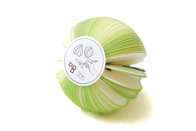 New Korean Style Sticky Notes Creative Student Stationery Pear Note Paper DIY Notepaper Stereo Fruit Note Sticker New Korean Style Sticky Notes Creative Student Stationery Pear Note Paper DIY Notepaper Stereo Fruit Note Sticker