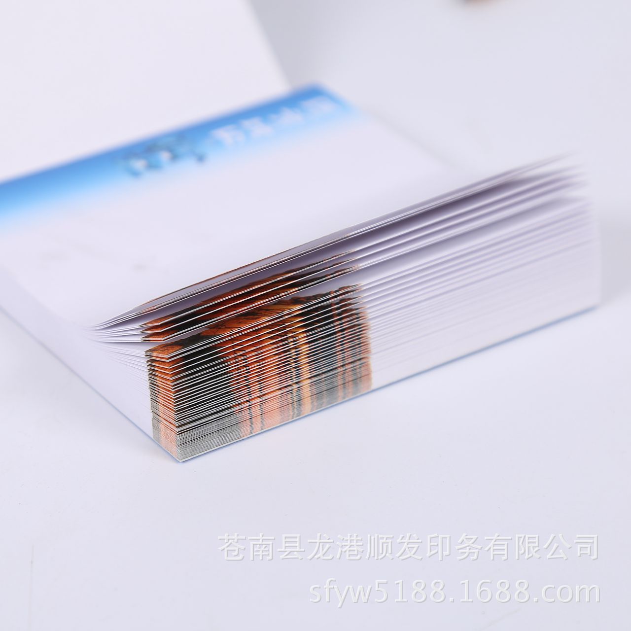 Manufacturers Produce Square Sticky Notes Notepad Custom Portable Note Sticker Custom Post-It Notes Manufacturers Produce Square Sticky Notes Notepad Custom Portable Note Sticker Custom Post-It Notes