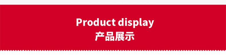 Manufacturers Produce Square Sticky Notes Notepad Custom Portable Note Sticker Custom Post-It Notes Manufacturers Produce Square Sticky Notes Notepad Custom Portable Note Sticker Custom Post-It Notes