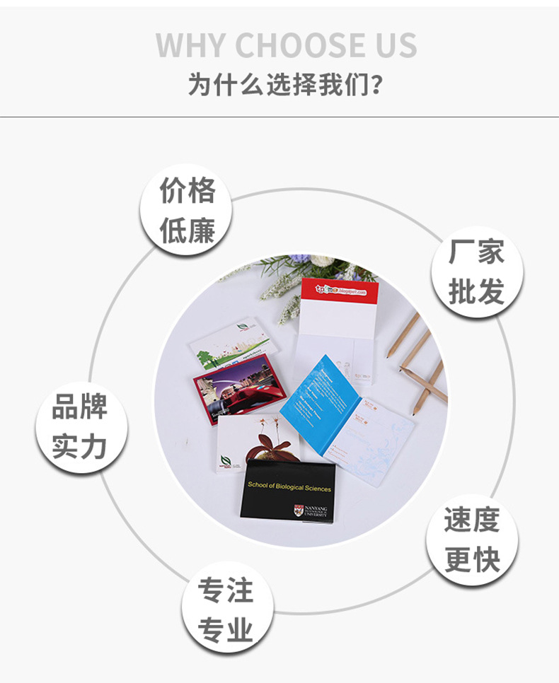 Manufacturers Produce Square Sticky Notes Notepad Custom Portable Note Sticker Custom Post-It Notes Manufacturers Produce Square Sticky Notes Notepad Custom Portable Note Sticker Custom Post-It Notes