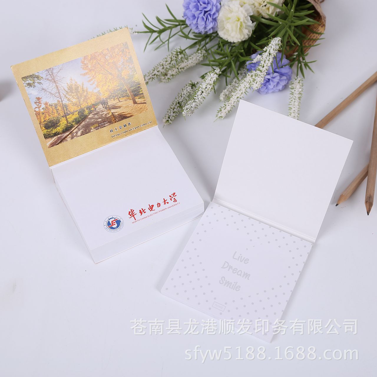 Manufacturers Produce Square Sticky Notes Notepad Custom Portable Note Sticker Custom Post-It Notes Manufacturers Produce Square Sticky Notes Notepad Custom Portable Note Sticker Custom Post-It Notes