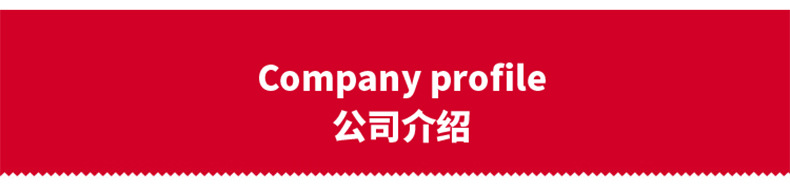 Manufacturers Produce Square Sticky Notes Notepad Custom Portable Note Sticker Custom Post-It Notes Manufacturers Produce Square Sticky Notes Notepad Custom Portable Note Sticker Custom Post-It Notes