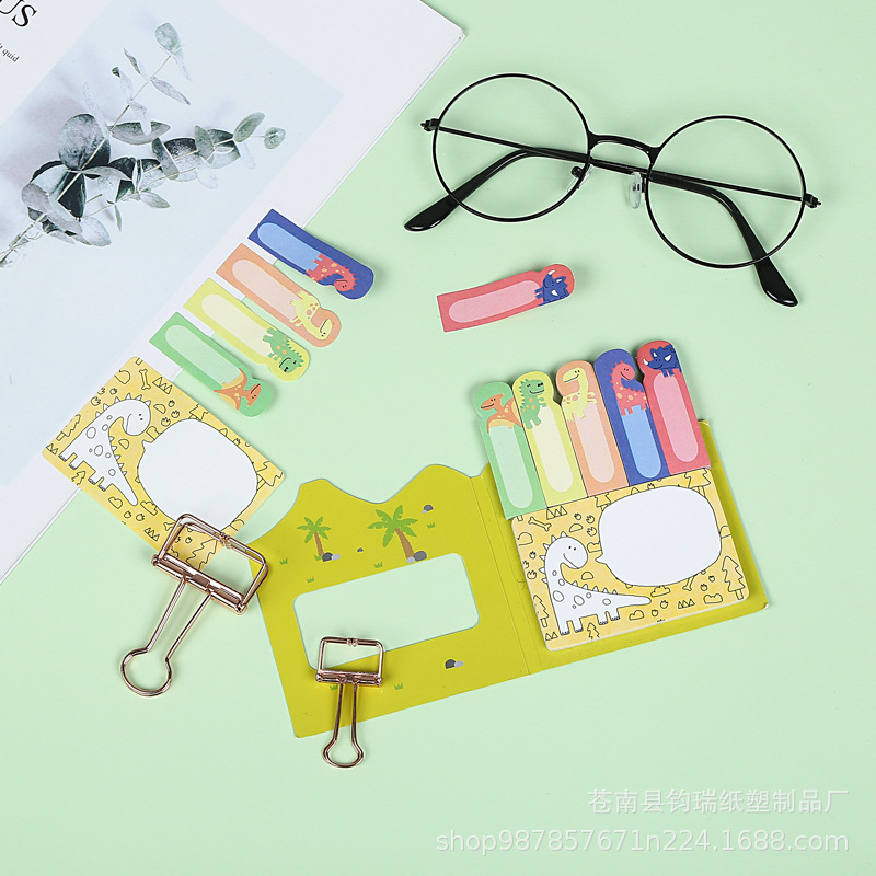 Batch Hair Fringe Grip Stabilizer Pad Notepad Customized Creative Sticky Note Cute Post-It Notes Advertising Note Paper Customized Note Sticker Batch Hair Fringe Grip Stabilizer Pad Notepad Customized Creative Sticky Note Cute Post-It Notes Advertising Note Paper Customized Note Sticker