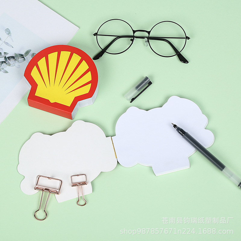 Batch Hair Fringe Grip Stabilizer Pad Notepad Customized Creative Sticky Note Cute Post-It Notes Advertising Note Paper Customized Note Sticker Batch Hair Fringe Grip Stabilizer Pad Notepad Customized Creative Sticky Note Cute Post-It Notes Advertising Note Paper Customized Note Sticker
