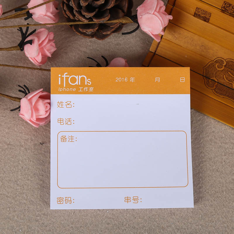 Sticky Notes Customized Printable Logo Notepad Customized QR Code Square Advertising Color Pattern Note Sticker Customized Sticky Notes Customized Printable Logo Notepad Customized QR Code Square Advertising Color Pattern Note Sticker Customized