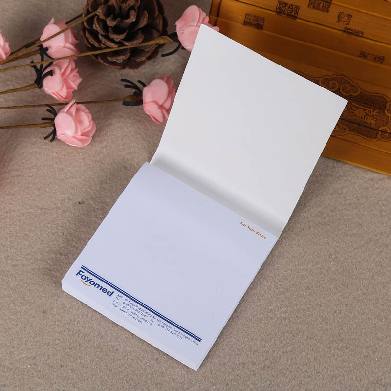 Sticky Notes Customized Printable Logo Notepad Customized QR Code Square Advertising Color Pattern Note Sticker Customized Sticky Notes Customized Printable Logo Notepad Customized QR Code Square Advertising Color Pattern Note Sticker Customized
