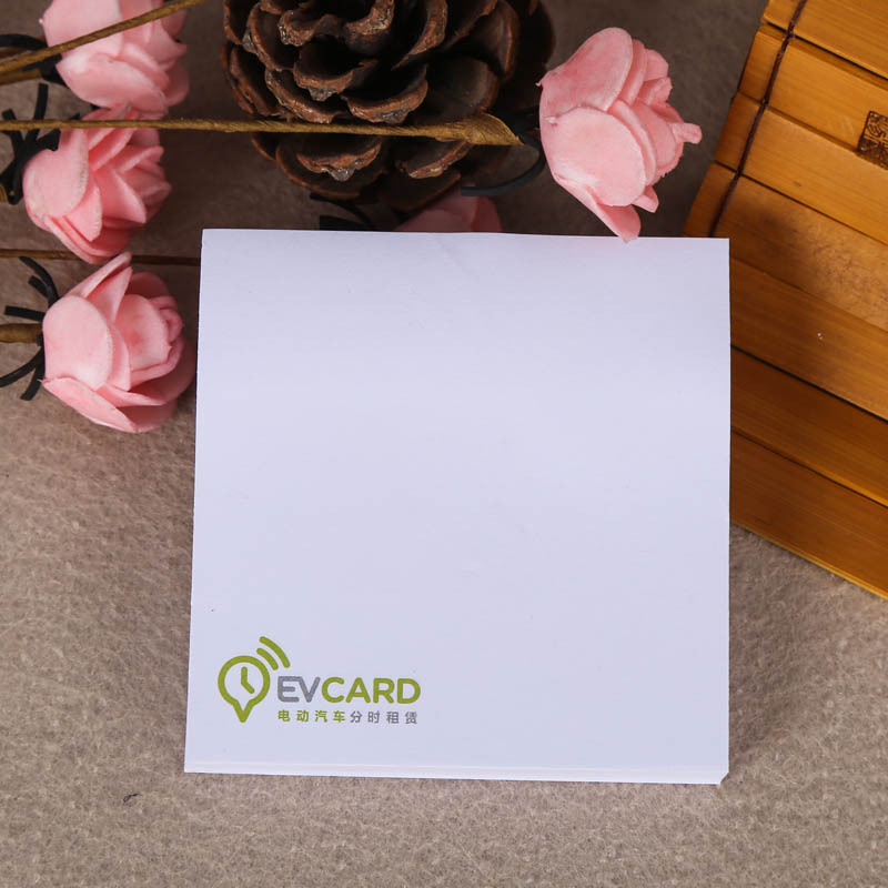 Sticky Notes Customized Printable Logo Notepad Customized QR Code Square Advertising Color Pattern Note Sticker Customized Sticky Notes Customized Printable Logo Notepad Customized QR Code Square Advertising Color Pattern Note Sticker Customized