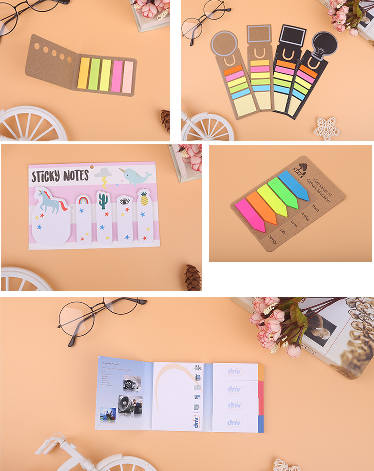 Sticky Notes Customized Printable Logo Notepad Customized QR Code Square Advertising Color Pattern Note Sticker Customized Sticky Notes Customized Printable Logo Notepad Customized QR Code Square Advertising Color Pattern Note Sticker Customized