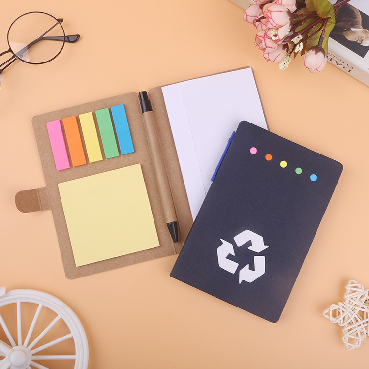 Sticky Notes Customized Printable Logo Notepad Customized QR Code Square Advertising Color Pattern Note Sticker Customized Sticky Notes Customized Printable Logo Notepad Customized QR Code Square Advertising Color Pattern Note Sticker Customized