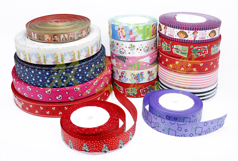 Factory Wholesale 2.5cm Double-Sided Jacquard Net Tape Fashion Polyester Pet Belt Personalized Wavy Pattern Wrist Strap Factory Wholesale 2.5cm Double-Sided Jacquard Net Tape Fashion Polyester Pet Belt Personalized Wavy Pattern Wrist Strap