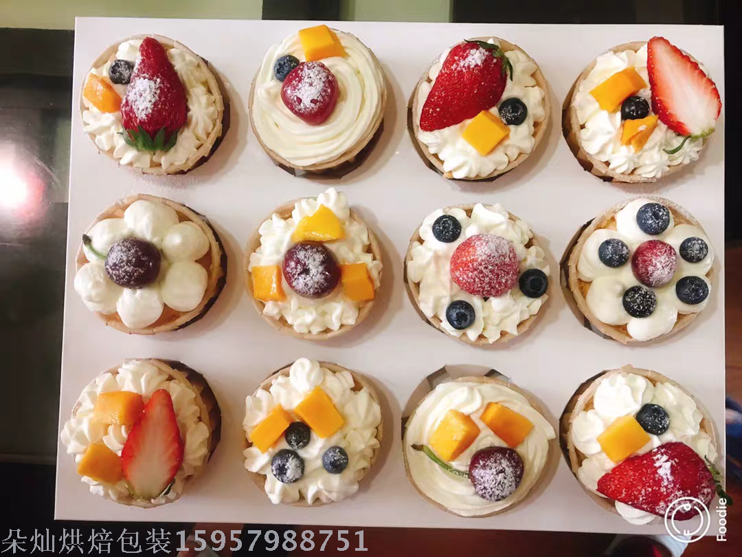 Cupcake box Cupcake box Paper Cup Transparent Plastic Dessert box Transparent Cake Box Cupcake box Cupcake box Paper Cup Transparent Plastic Dessert box Transparent Cake Box