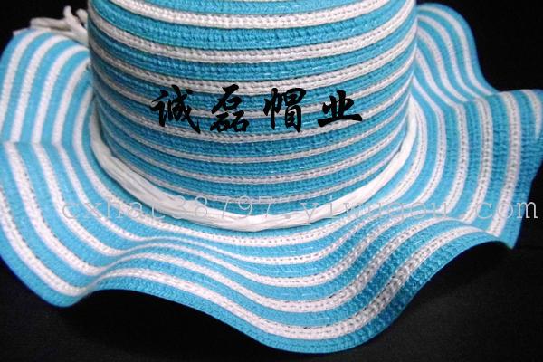 double color tape falbala small rabbit woven children sun hat double color tape falbala small rabbit woven children sun hat