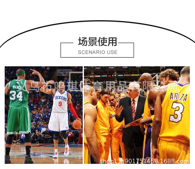 Factory Direct Sales PVC Basketball Coaching Board Coach Teaching Board