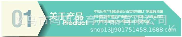 Factory Direct Sales PVC Basketball Coaching Board Coach Teaching Board